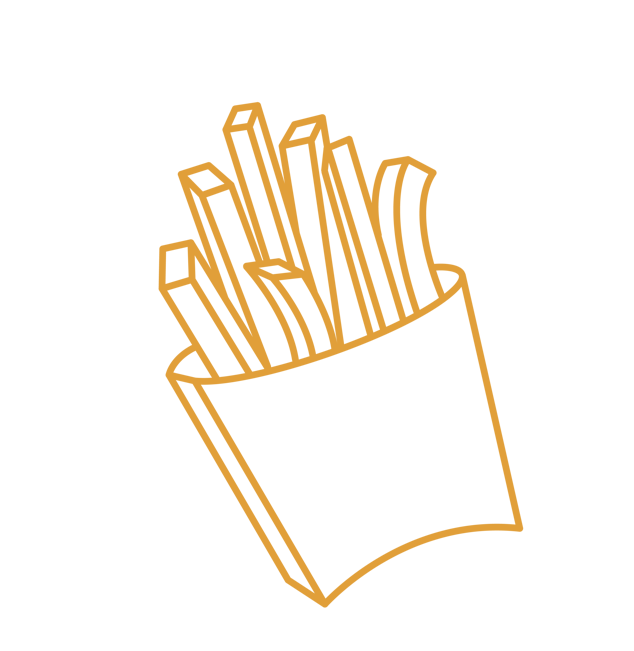 chi siamo - patate-06