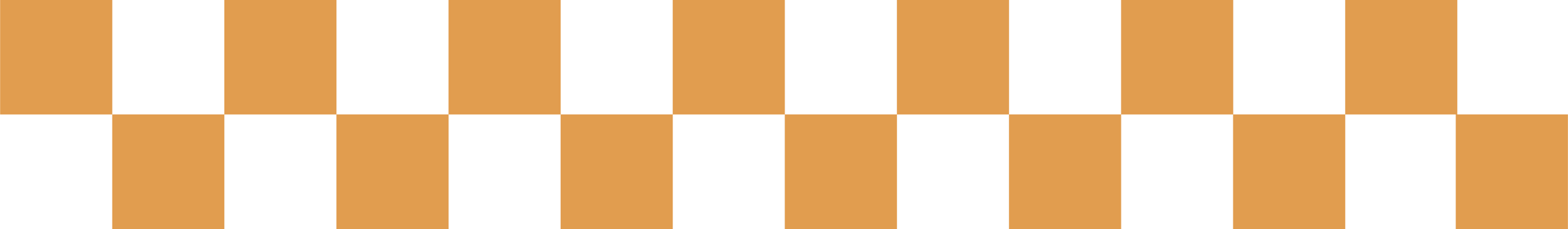 home - quad-04 - copia