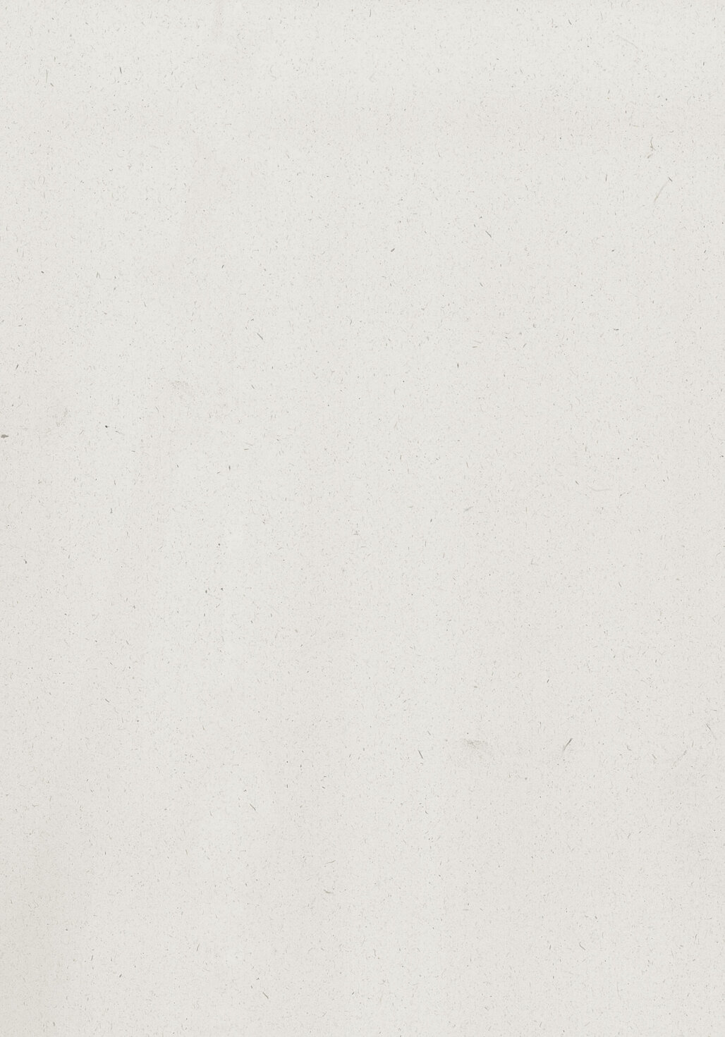 58cd29d97dd0f0219217b46e11d12c0b9c8e4756