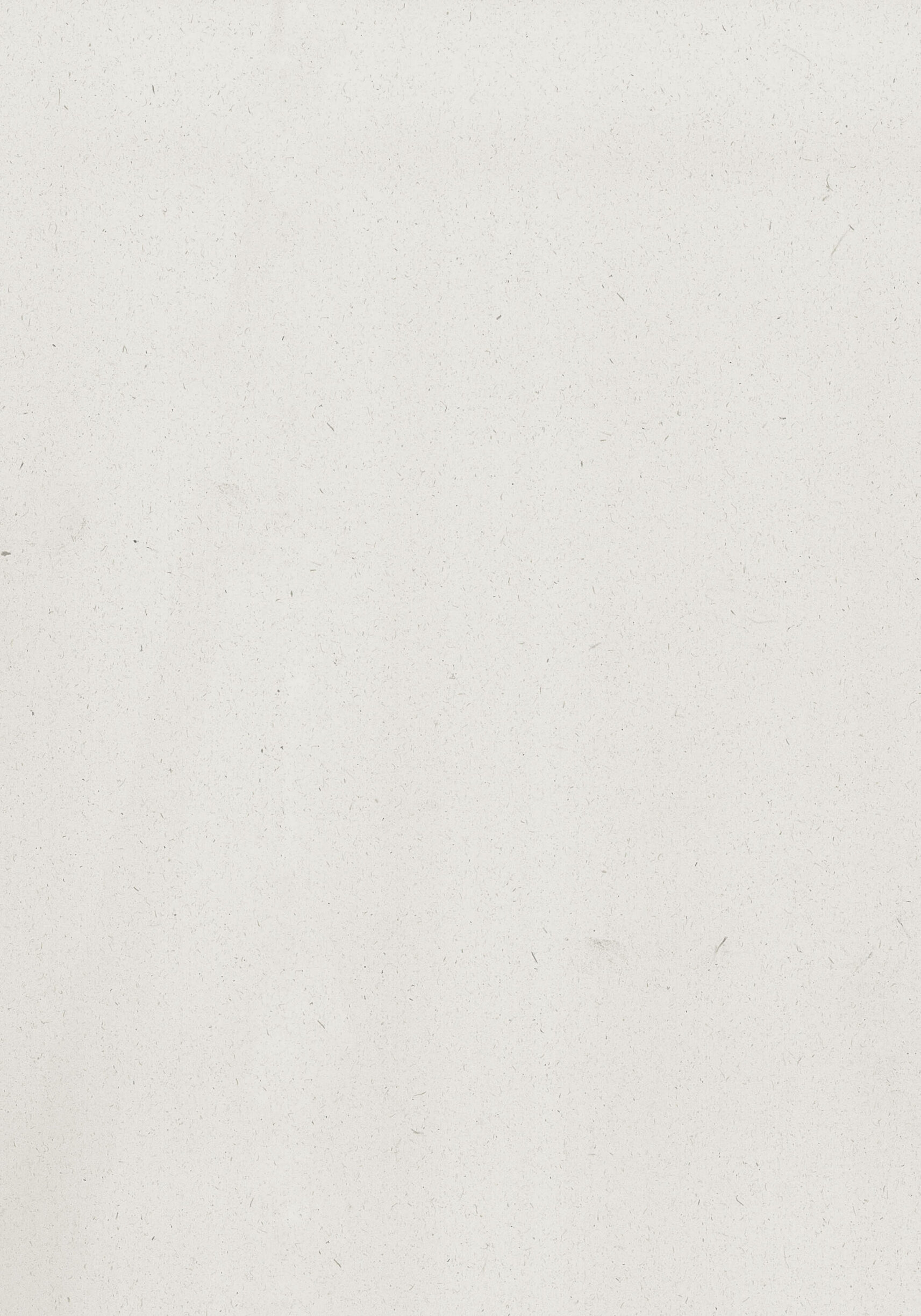 58cd29d97dd0f0219217b46e11d12c0b9c8e4756