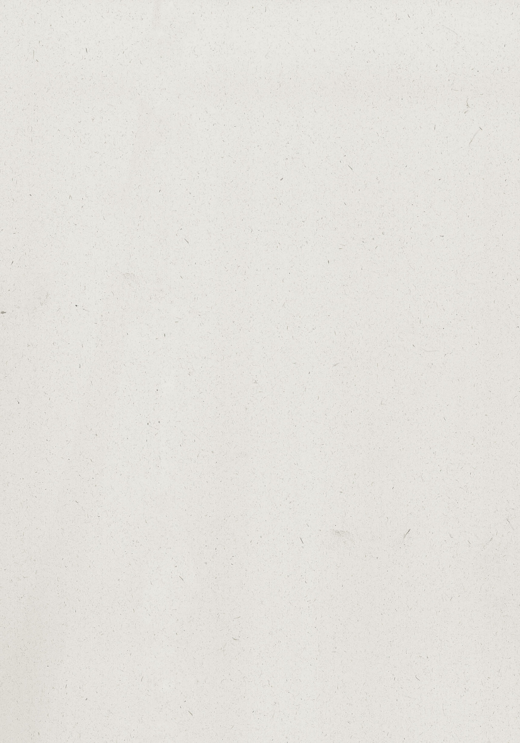 58cd29d97dd0f0219217b46e11d12c0b9c8e4756