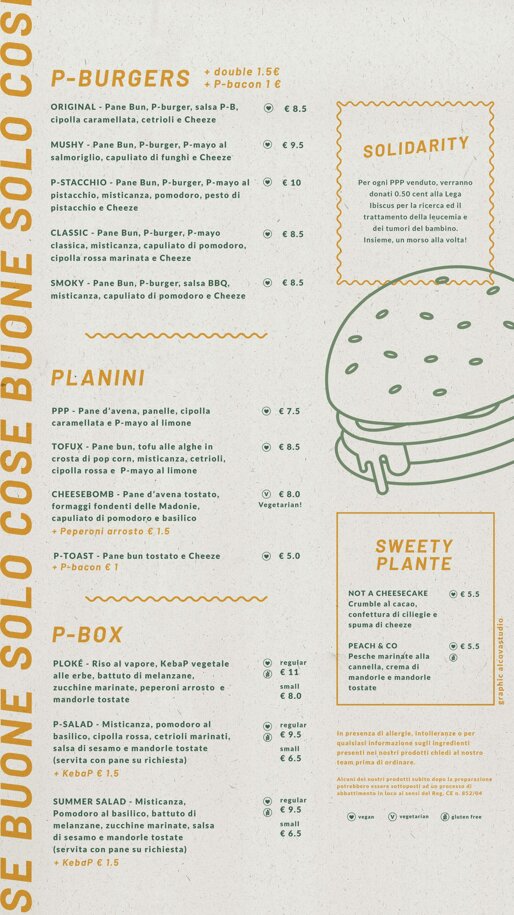 menu web_social-01.jpeg