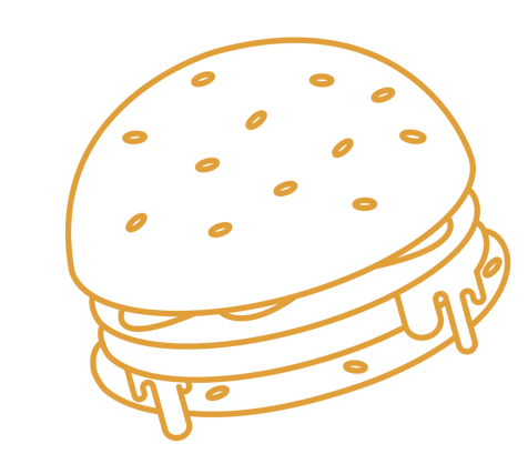 menu - burger-06