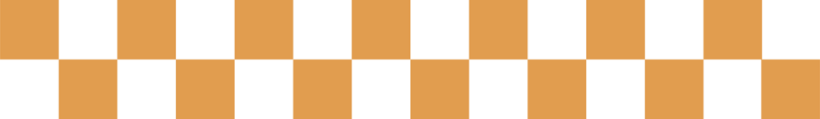 home - quad-04 - copia