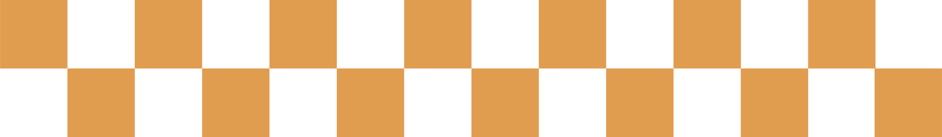 home - quad-04 - copia