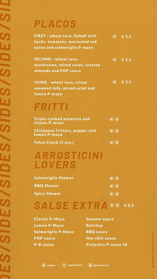 menu web_social-06.jpeg