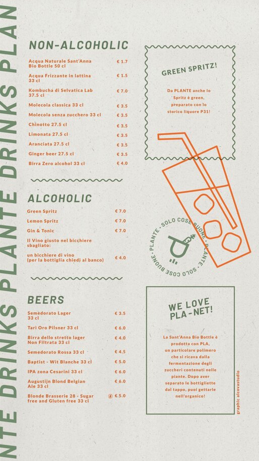 menu web_social spring 26-02.jpeg