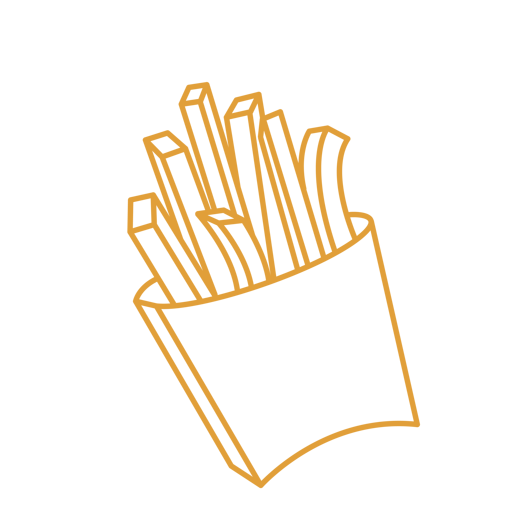 chi siamo - patate-06