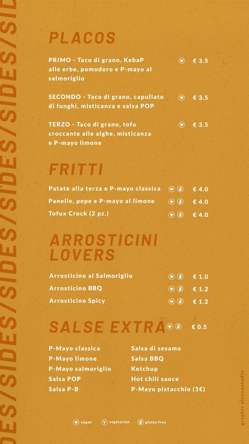 menu web_social spring 26-03.jpeg