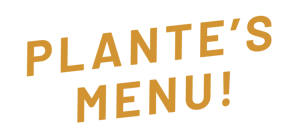 menu titolo eng-09-09