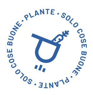 home - logo tondo-02