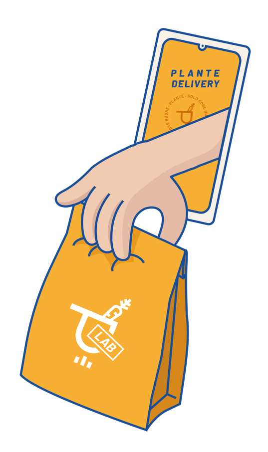 chi siamo - delivery disegno-06