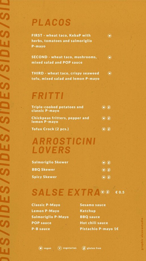 menu web_social spring 26-06.jpeg