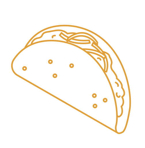 chi siamo - placo-06