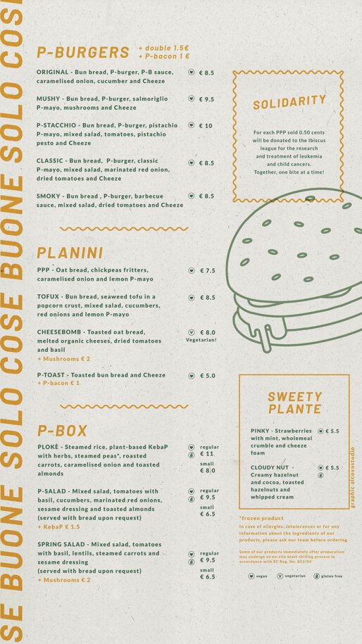 menu web_social eng sistemato-04.jpeg
