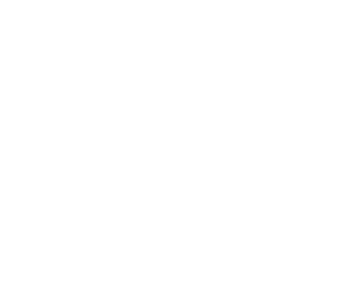 chi siamo - axo-06