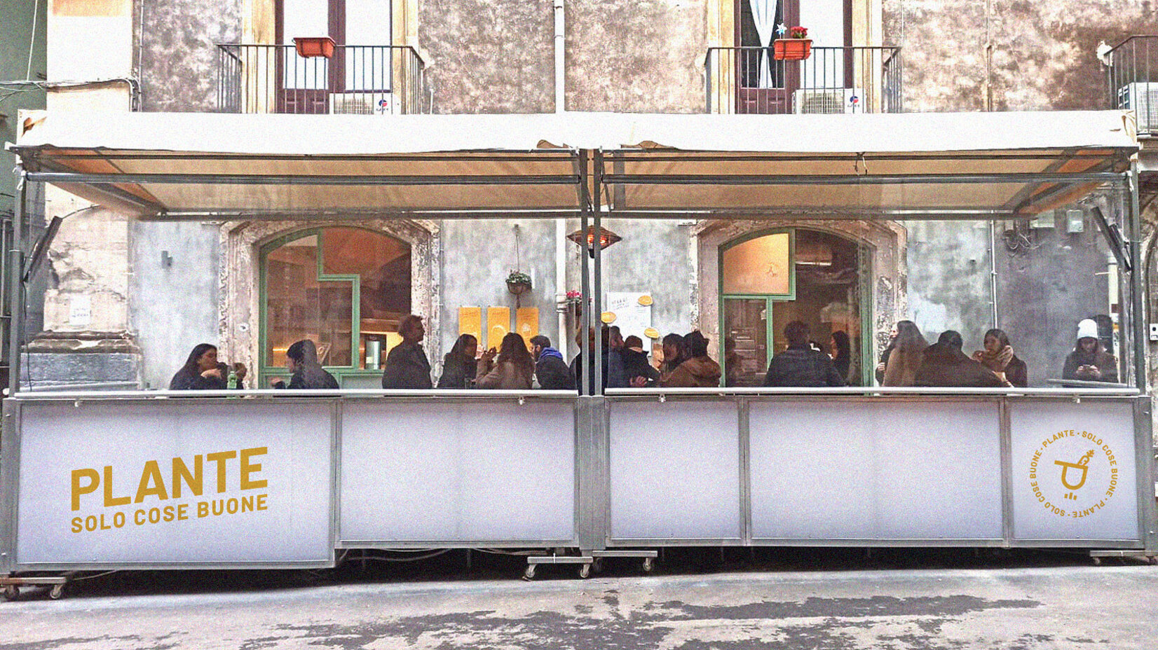 whatsapp image 2023-02-16 at 23.44.47h - copia.jpeg