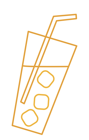menu - drink-06