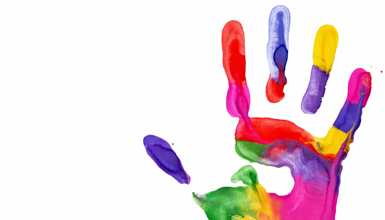 72b3271cca2e0af8d9ff10815c4cbf29531aba47 72b3271cca2e0af8d9ff10815c4cbf29531aba47