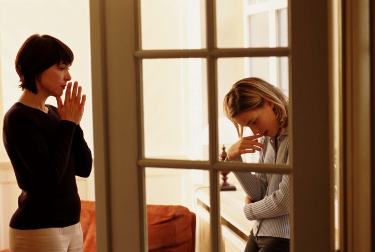 788e5b586cd42ce5861fd6e6c4ee302e28e627fd