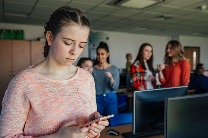 a6b269470820e6f6041f1ed0a34aaae72a2abb4d