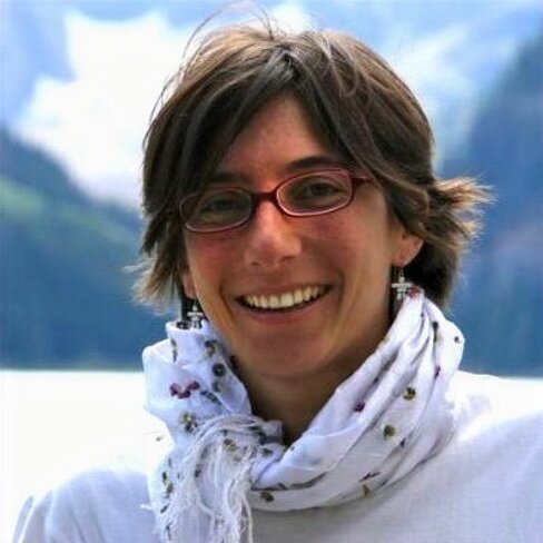 b85e9eec1e0e7288cc5d12e3449addf66b801c98 b85e9eec1e0e7288cc5d12e3449addf66b801c98