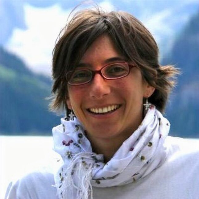 b85e9eec1e0e7288cc5d12e3449addf66b801c98