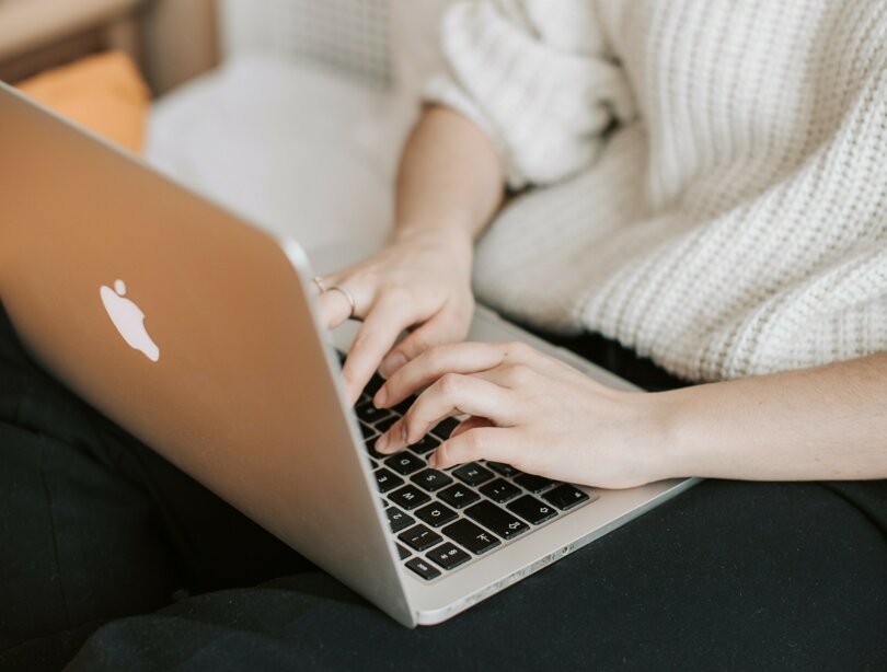 e2718d568cf40f91e7a501d6dbe5cea39dcb2cae e2718d568cf40f91e7a501d6dbe5cea39dcb2cae