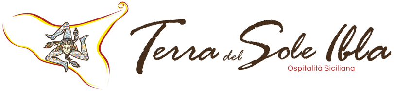 eyJpdCI6IlRlcnJhLWRlbC1zb2xlLWlibGEifQ==