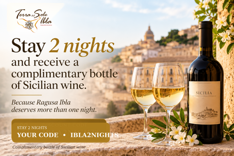 terra_del_sole_stay2nights_wine_code_my_logo (1)