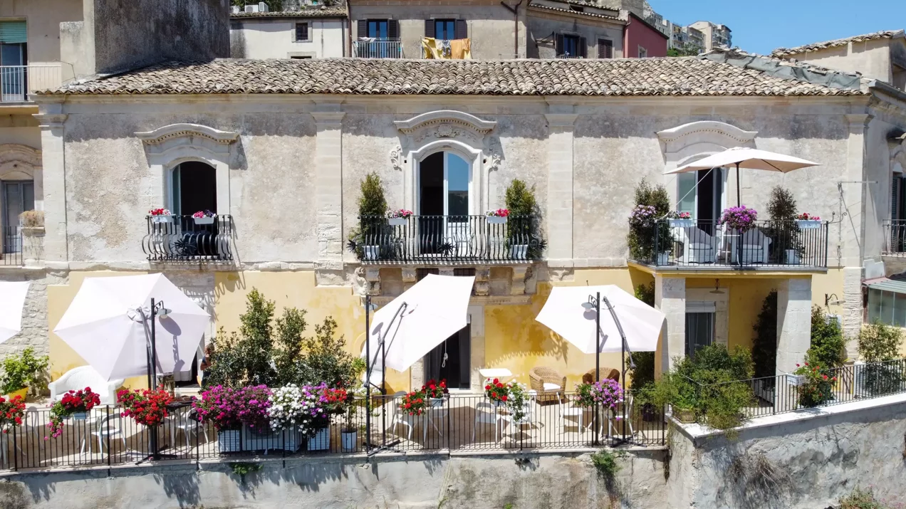 hotel-ragusa-ibla-terra-del-sole-ibla