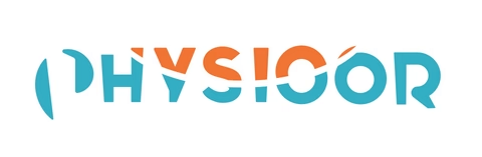 imgi_16_pysiodor_480x480