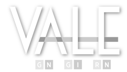 imgi_1_logo-header_payoff-4