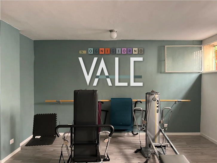 imgi_2_vale-studio-via-po-38-torino