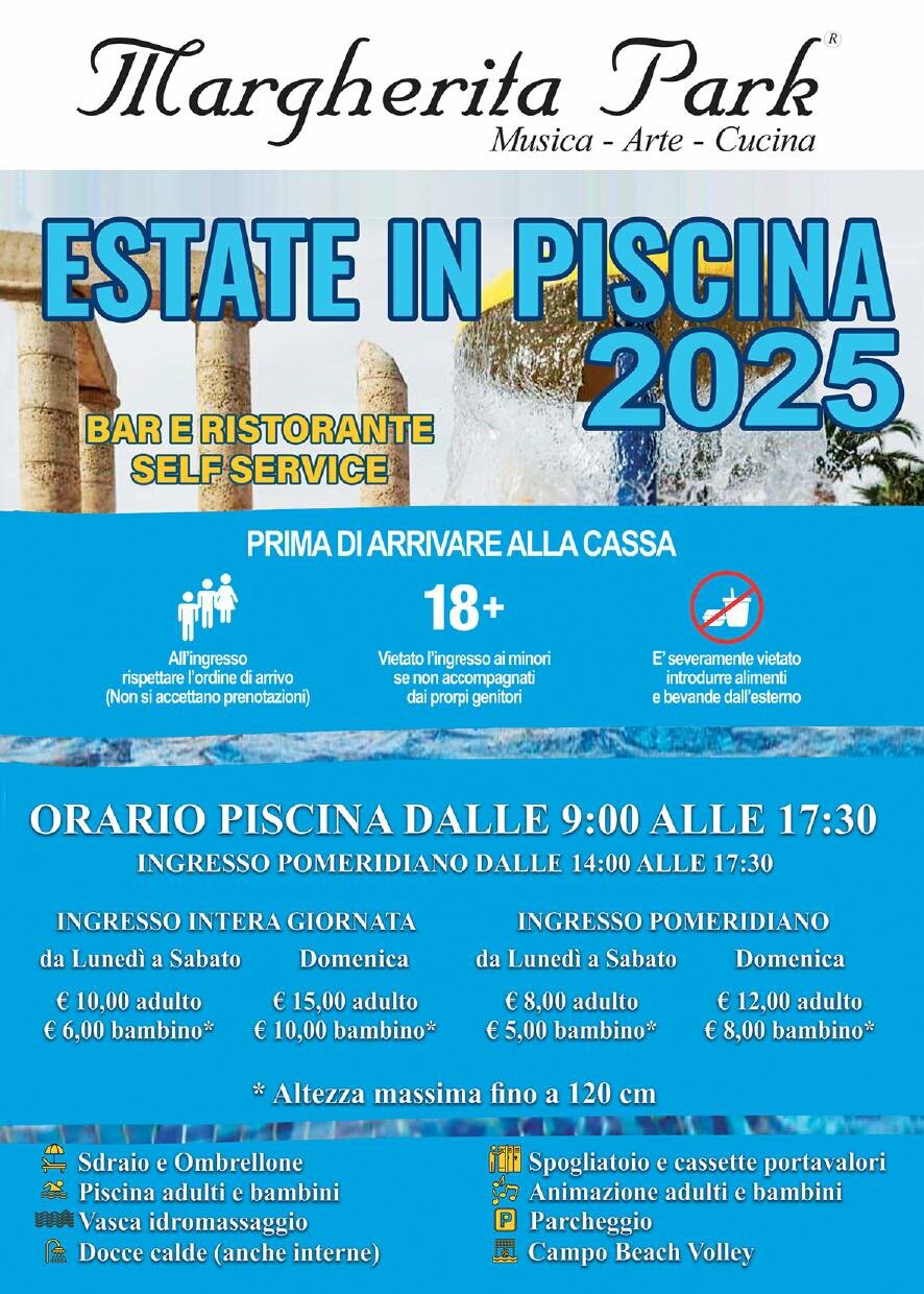 margherita-park-piscina-allaperto-2025.jpeg