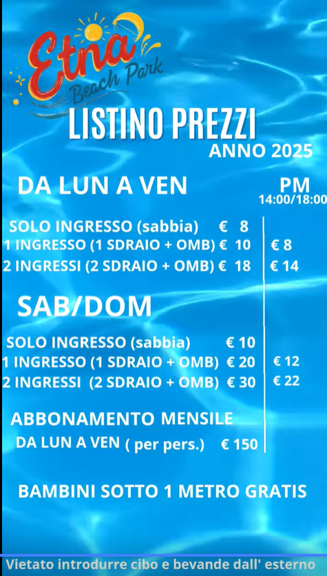 listino-etna-beach-park.png