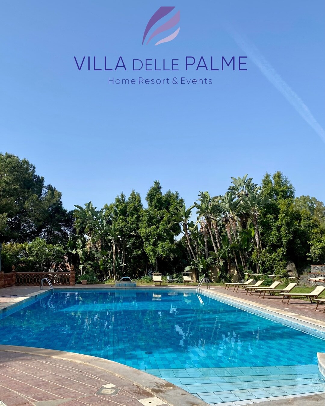 villa-delle-palme.jpeg