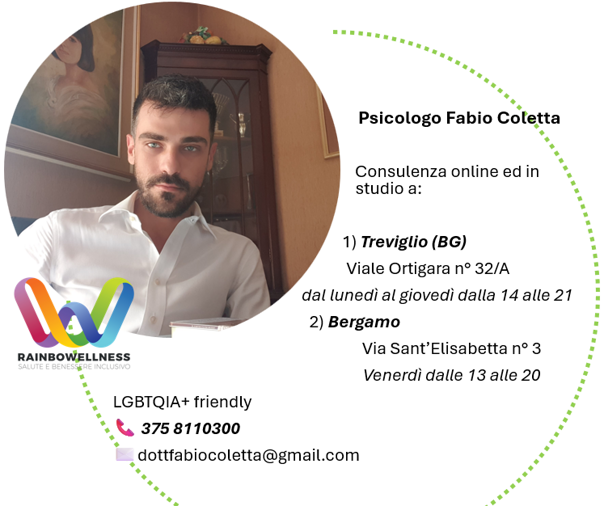 screenshot 2025-12-25 213255