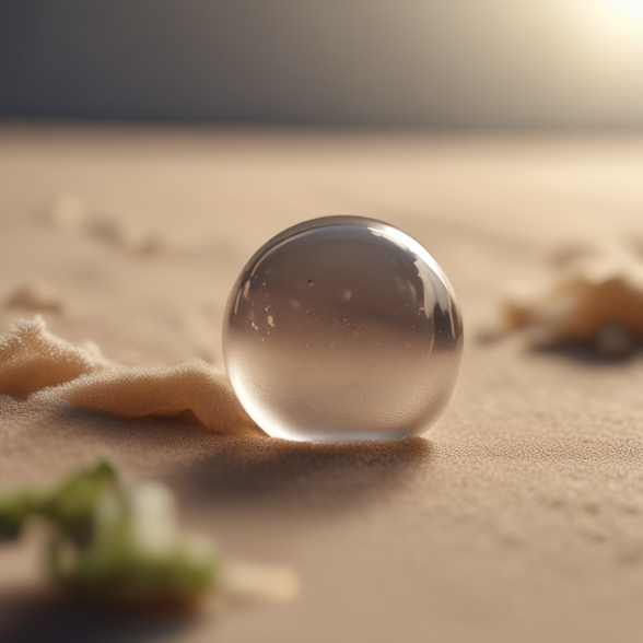 310003_5fe712bcfa7d2e1549a28bd519bdf69bb6566283