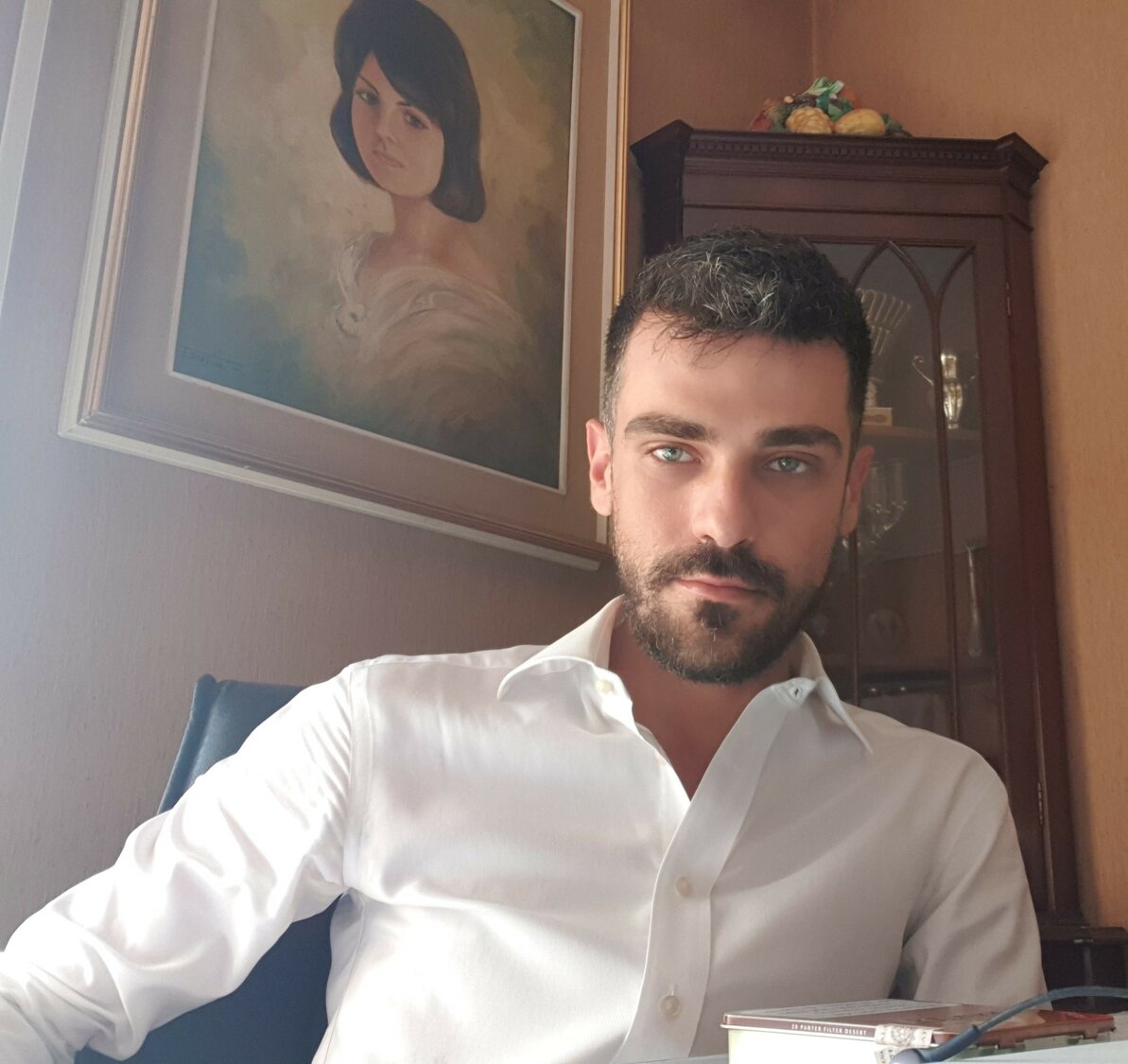 psicologo fabio coletta 02.jpeg