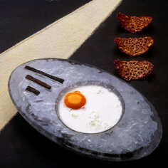 02f11cea19e90b0b04c5a3386739ee1fb8a23d3e 02f11cea19e90b0b04c5a3386739ee1fb8a23d3e