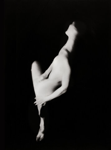 03416dea3d83885506de3633f0f6cc532ee256cd