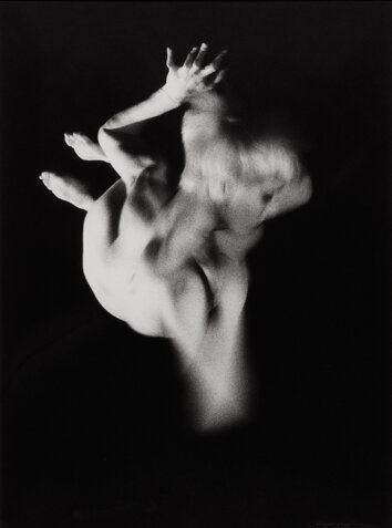 050ea92f683fed964bf2303da2cc6f5ab7d2e9d5