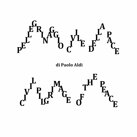 05d5894cf51df4f02e3bd7b85eb473379b0a2bd5