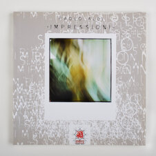 061b2aa64c79adb0866882a99367a1081e910d5c 061b2aa64c79adb0866882a99367a1081e910d5c