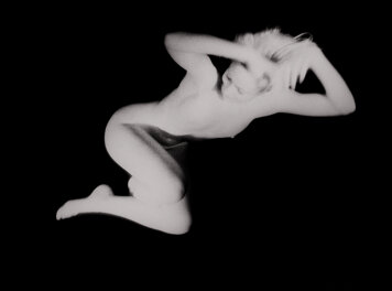 0642a848b5aeb0a9d3db34c31fd080db06470086