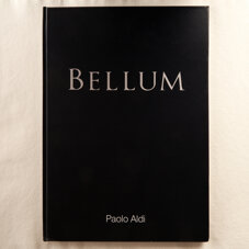 066717ce9d496db0d95f380672e78f0f772fbbea 066717ce9d496db0d95f380672e78f0f772fbbea