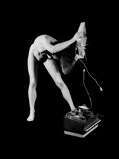 098a43cbba1bb5addc508f2fd70589dad84d1ffb