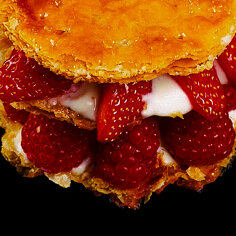 098c984cc628dd8361cb43e61c8c68458073a670 098c984cc628dd8361cb43e61c8c68458073a670