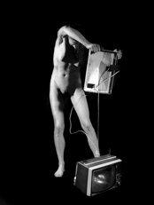 0999c628857277012028e17951869bada53d0307